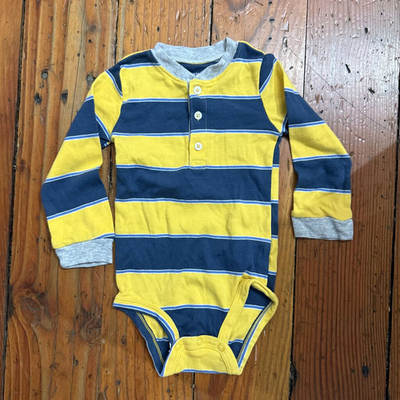 Onesie - 18M