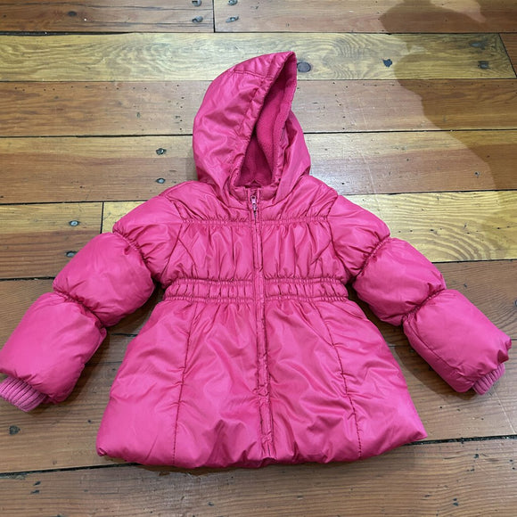 Jacket - 3T