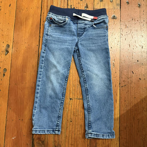 Jeans - 4T