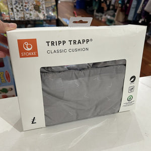 Tripp Trapp Cushion