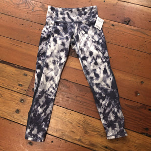 Active leggings - 6/7