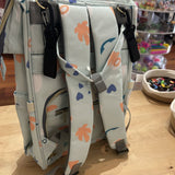 Diaper Bag NWT