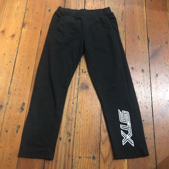 Sweats - 10/12