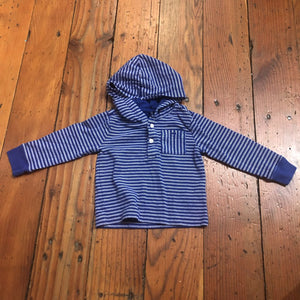 Pullover - 18-24M