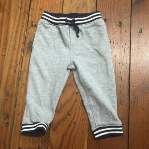 Sweats - 18-24M