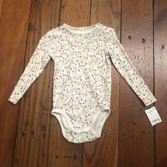 Onesie - 2T