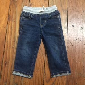 Jeans - 18M