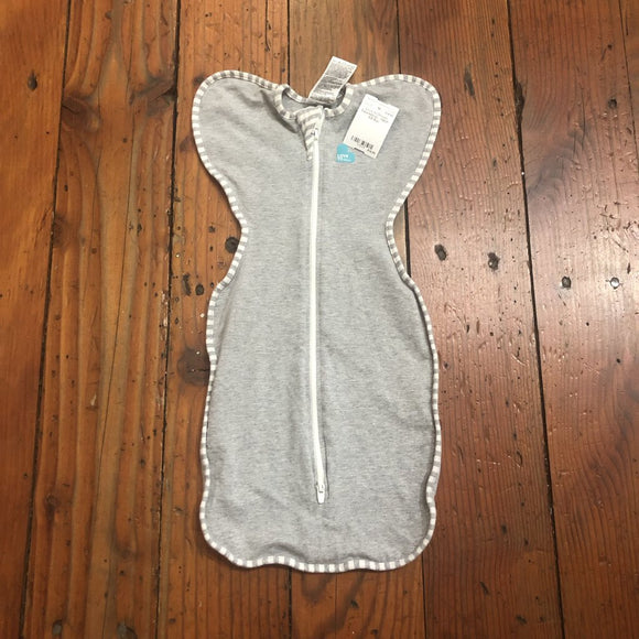 SwaddleUp - NB(5-8.5 lbs)