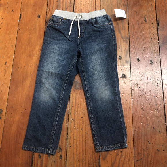 Jeans - 5T