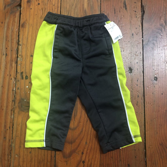 Pants - 12M