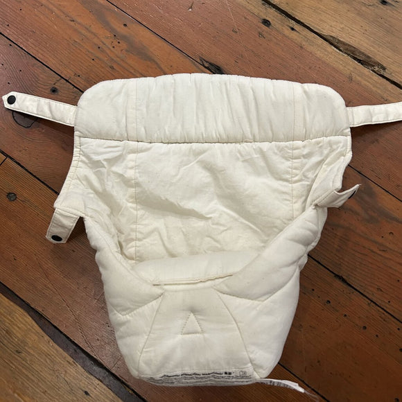 ERgo Infant Insert