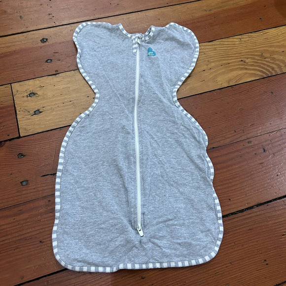 SwaddleUp Original - S (8-13 lbs)