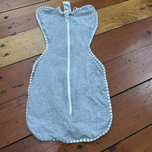 SwaddleUp Original - S (8-13 lbs)