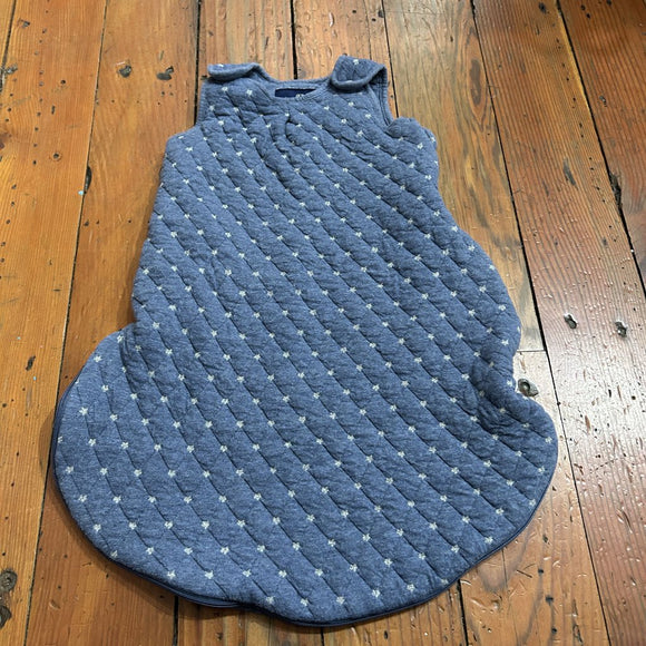 Thick Sleep Sack - approx 0-6M