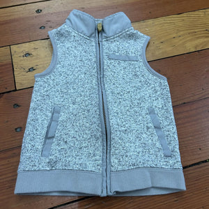 Vest - 4T