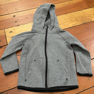 Jacket - 3Y