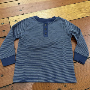 Shirt - 2T