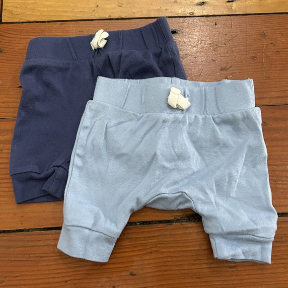 2pk Pants - nb