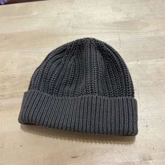 Beanie - 9-12M