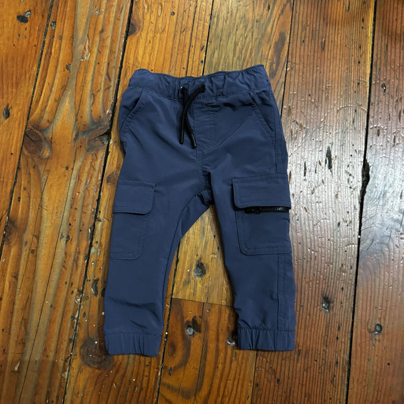 Joggers - 12M