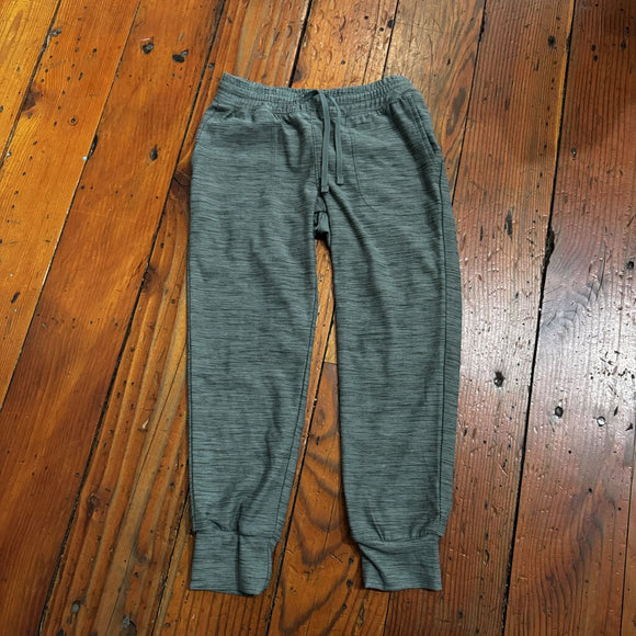 Joggers - 6/7