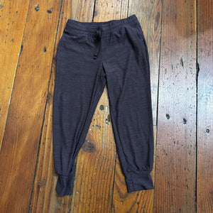 Joggers - 6/7