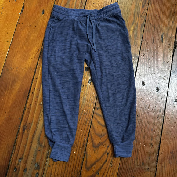 Joggers - 5