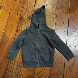 Hoodie - 3T