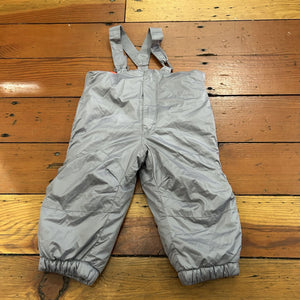 Snow Pants - 18-24M