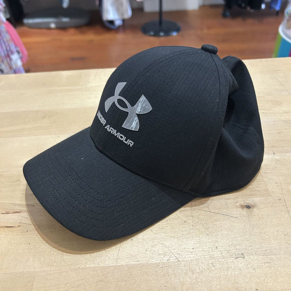 Youth hat