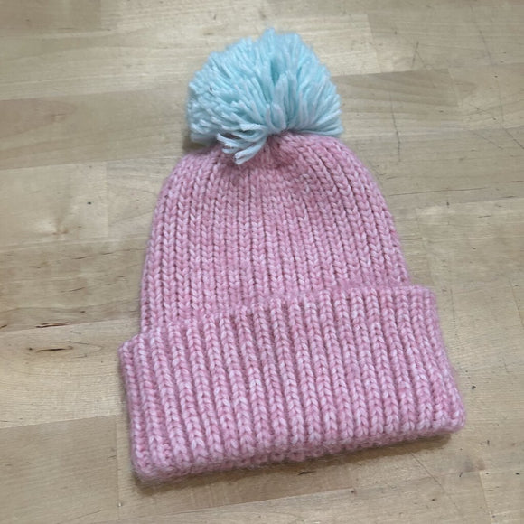 beanie