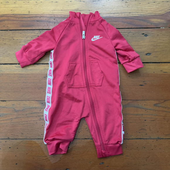 Jumpsuit - 3M