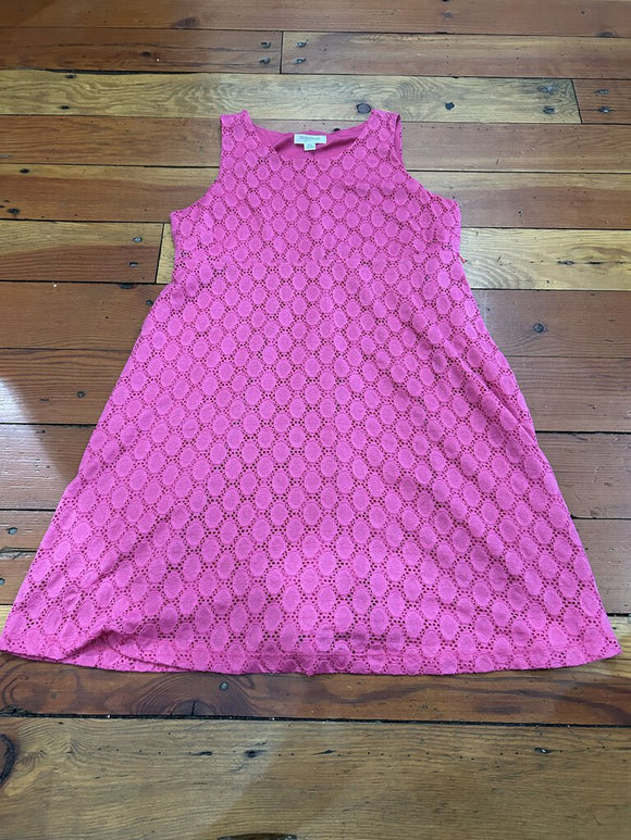 Maternity Dress - L - no belt