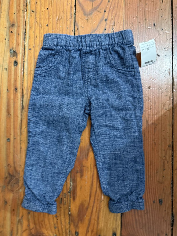 Pants - 18M