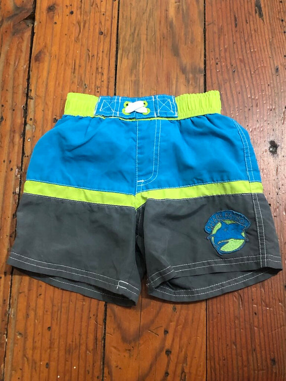 Swim trunks - 18M