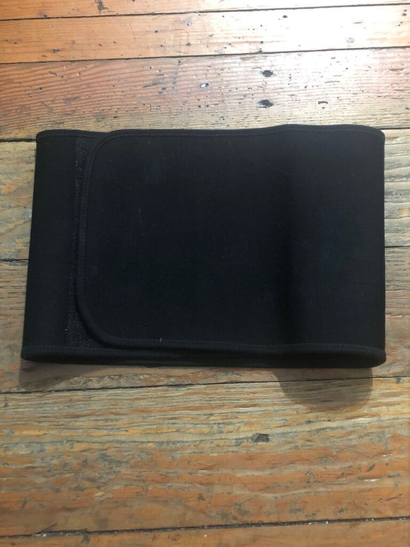 Postpartum belly wrap - M