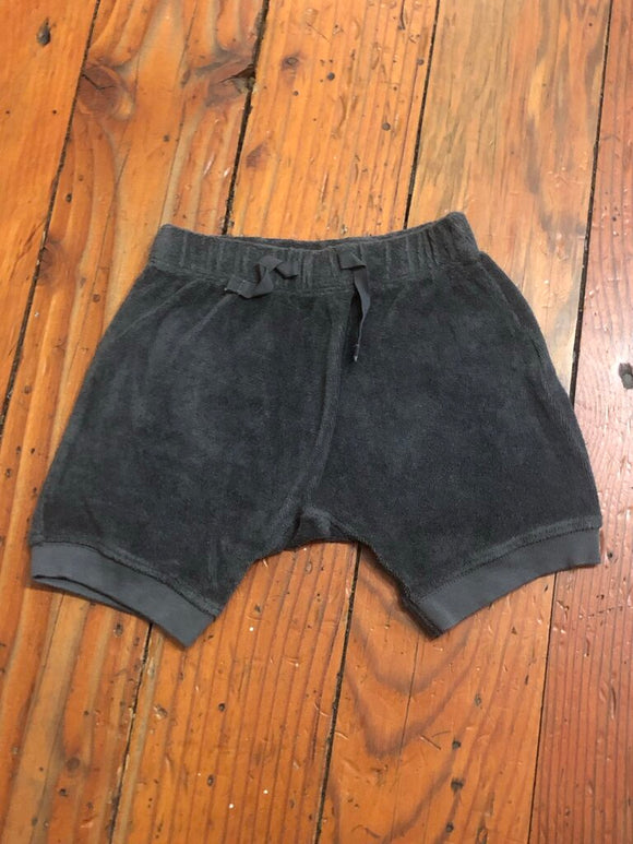 Shorts - 24M