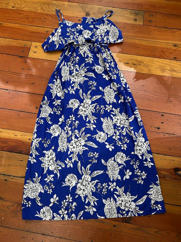 Maternity Dress - XL