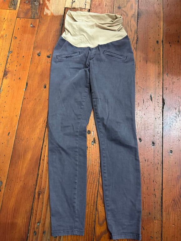 Maternity pants - XS