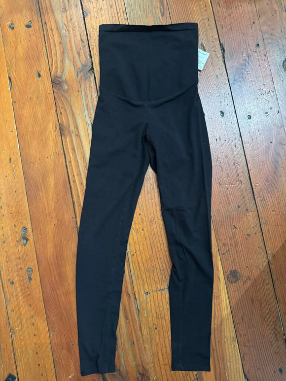 Maternity Leggings - S