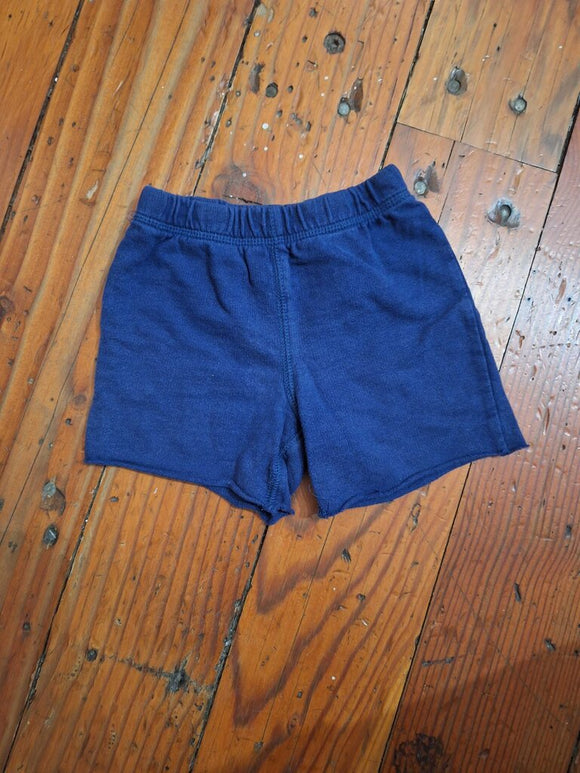 Shorts - 18M