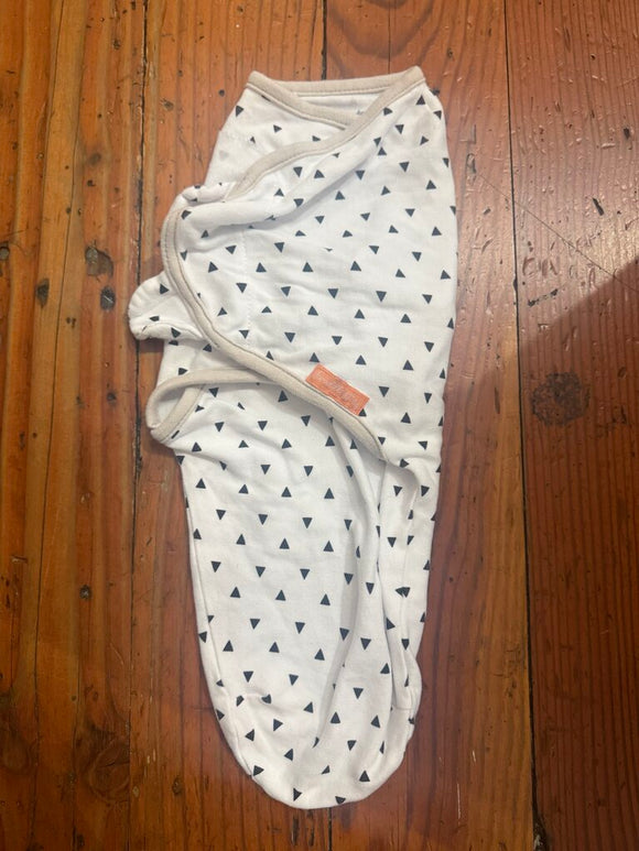 Velcro Swaddle - S/M