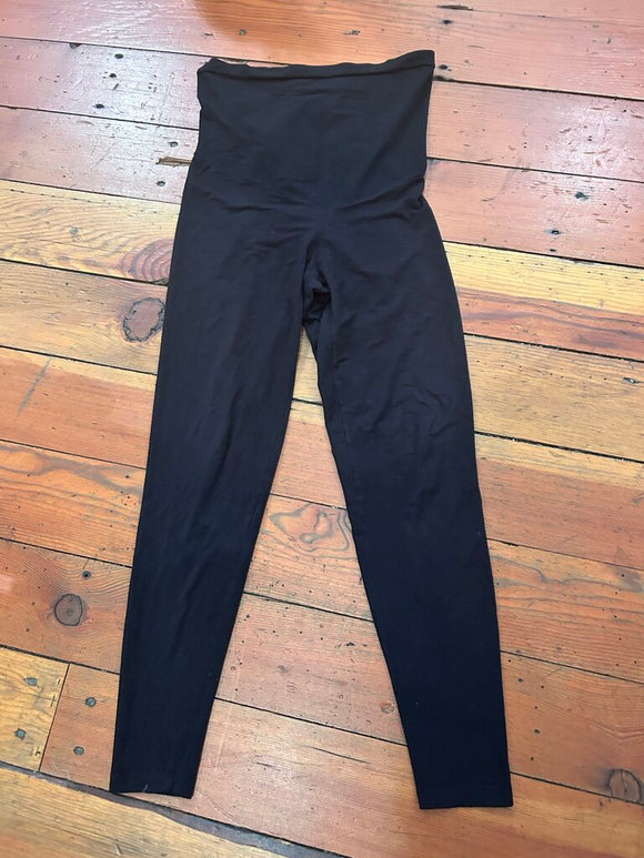 Maternity leggings - S