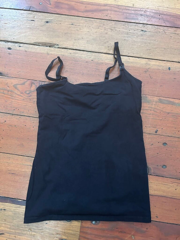 Nursing Tank - XS