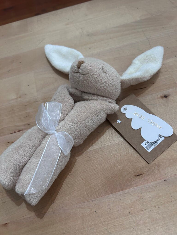 Angel Dear Lovey -New