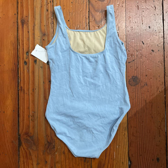 Leotard - 10/12