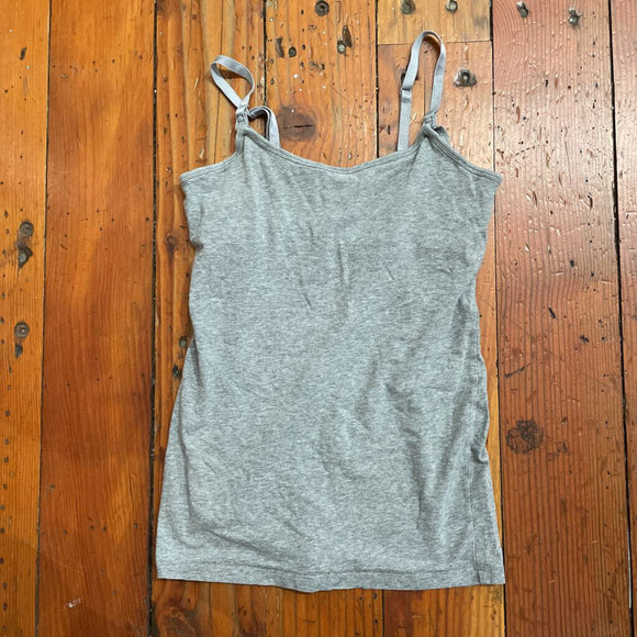 Nursing Tank - XS