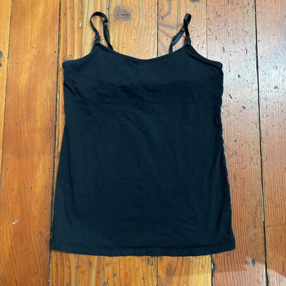 Nursing Tank - S