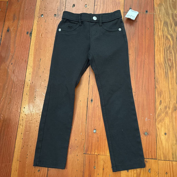 Pants - 5T