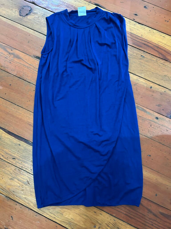 Nursing Dress - L